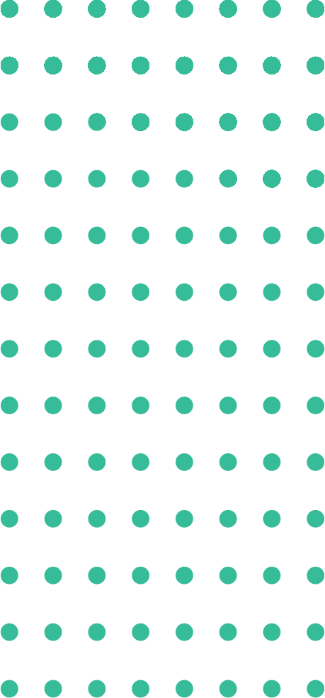 Geometric shape background